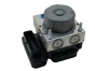 Bomba Abs Renault Clio 4 476605492R 0265956285 476606853R 1115