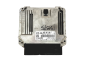 Controlador 04E907309F 0261S09836 VW Bosch 28692