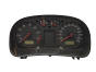 Velocímetro/Instrumentos Y Relojes VW Golf MK4 1J0919860D 0263604000 1408