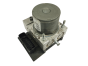 Bomba Abs Fiat 500 51880816 0265230886 Bosch 67686