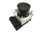 Bomba Abs VW Polo 6R0614517AN 0265239065 Bosch 34216