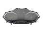 Velocímetro/Instrumentos Y Relojes Peugeot Rifter 9838095280 00 Yazaki