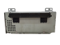 Radio del coche NG AHU Ford Focus F1BT-18C815-KH 1252