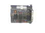 Controlador BSM-B3 9650618480 T118470003K PSA Siemens 58995