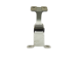 Bisagra De La Puerta Superior Trasera Kangoo 2 904008309R KL2312A