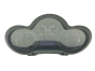 Velocímetro/Instrumentos Y Relojes Alfa Romeo 147 156063178 110080304064 27134