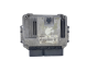 Controlador 51809689 0281013577 Fiat Bosch 60834