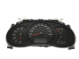 Velocímetro/Instrumentos Y Relojes Renault Kangoo 248108864R 31800
