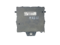 Controlador BCM-N2 284B14277R 2411152 3 Renault