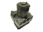 Bomba Abs Audi A4 Passat B5 8D0614111 0265214002 0130108048 65531