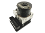 Bomba Abs Audi A2 8Z0614517G 8Z0907379D Ate 43283