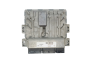 Controlador 237109375R A2C12628200 SID310 237108376R Renault 44261