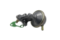 Bomba De Combustible 047127023 11270070001 Skoda Felicia Vika