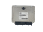 Controlador 8200909096 8200784565 CFC233R.11 Renault 41011