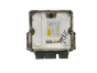 Controlador 0281011525 9651256880 9640938680 PSA Bosch 45993