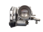 Mariposa De Aire 35100-04200 9045020008 KIA Hyundai 2091