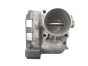 Mariposa De Aire Renault 8200330810 --E 0281002681 H8200330812 3789