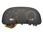 Velocímetro/Instrumentos Y Relojes VW Golf MK4 Bora 1J0920806G 0263637003 20822
