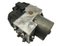 Bomba Abs Opel Zafira Astra G 90581417 0273004362 0265216651 Bosch 62017