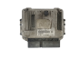 Controlador 51806561 0281012883 Alfa Romeo Bosch 47074