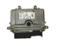 Controlador A6401500779 0281012060 Mercedes Bosch 27514