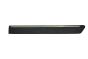 mk8908eby