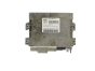Controlador 46456322 IAW8F.5T Fiat Magneti Marelli 39754