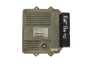 Controlador Fiat 55186608 MJD6JF.P3 71600.004.02 Magneti Marelli 15915