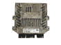 Controlador 7S61-12A650-FA 5WS40633A-T Ford Siemens 20460