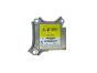 Controlador 89170-0H050 212388-105 PSA Toyota TRW 58612