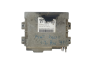 Controlador IAW18F.B8 46785504 Fiat Magneti Marelli 41938