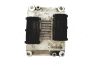 Controlador ME731HA003 0261206714 Alfa Romeo Bosch 15988