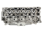La Culata Citroen Peugeot Ford 9684487210 0200HS 1.4 1.6 HDI 8v 13