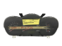 Velocímetro/Instrumentos Y Relojes Kia Cerato 94003-2F260 940032F260 53435