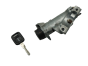 Interruptor De Encendido Audi A4 B5 4D0905851A 1437