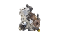 Bomba De Inyección 0445010099 8200803375--A Bosch 2.0 dci Renault