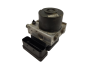 Bomba Abs Ford 4S61-2M110-CC 10.0970-0117.3 ATE 6055