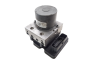 Bomba Abs Audi A6 4G0614517AK 4G0907379S 0265956226