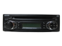 Radio Cd Mitsubishi Outlander MZ312636 MEX-850CDC 1067