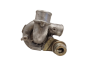 Turbocompresor 2,2 CDI Mercedes Vito A6110960299