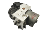 Bomba Abs Alfa Romeo 166 60652610 0273004384 Bosch 60030