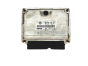 Controlador 038906019NL 0281012276 Seat Bosch 23819