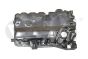 Cárter 06F103601F 11030344601 VW Audi Seat Skoda Vika