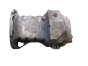 Cárter 7700873090 1.4 1.6 Renault Clio 2 Kangoo