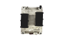 Controlador Opel 24443796 0261207423 Bosch GM 24019