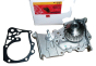Bomba De Agua Original Renault Clio Modus Megane 1.4-1.6 8671019641