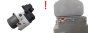 Bomba Abs Renault Clio 2 8200085584 0273004621 0265216872 1430