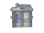 Controlador PSA 9637798080 21656234-7 SL96-4 Sagem 55501