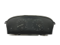 Velocímetro/Instrumentos Y Relojes Citroen AX 9608060980 Jaeger 57964