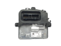 Controlador De La Caja De Cambios 310322042R ES10-1035 ZF Dacia Logan Sandero 2